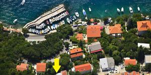 Dom - Dramalj (Crikvenica)