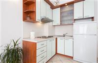 Appartement A2, pour 3 personnes