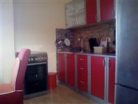Apartman A2, 4 személyes