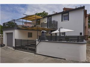 Maisons de vacances L’Istrie bleue,Réservez  Doris De 114 €