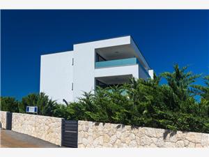 Appartamento Isole del quarnaro,Prenoti  Niko Da 118 €