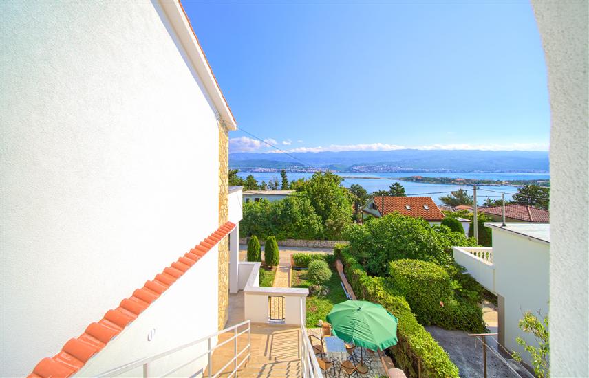 Apartmanok Azzuro -  Lavanda