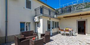 House - Bribir