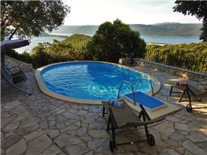 Accommodatie met zwembad Bombo Blace (Opuzen),Reserveren Accommodatie met zwembad Bombo Vanaf 301 €
