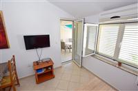 Appartement A3, voor 7 personen