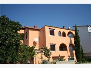 Apartment Blue Istria,Book  Pelister From 80 €
