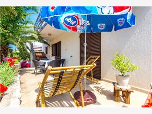 Apartma Modra Istra,Rezerviraj  Marcel Od 76 €