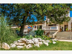 Apartament Błękitna Istria,Rezerwuj  Lili Od 240 zl