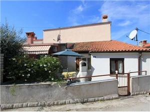 Dovolenkové domy Modrá Istria,Rezervujte  Bella Od 65 €
