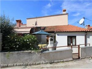 Ferienwohnung Blaue Istrien,Buchen  Bella Ab 73 €