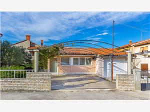 Appartamento l’Istria Blu,Prenoti  Marija Da 70 €