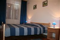 Apartman A4, 8 személyes