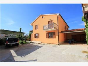 Appartamento l’Istria Blu,Prenoti  Suran Da 131 €