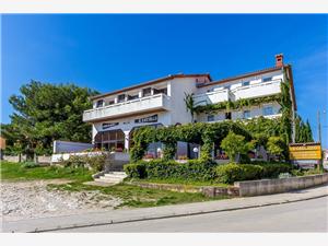 Ferienwohnung Blaue Istrien,Buchen  Lenka Ab 131 €
