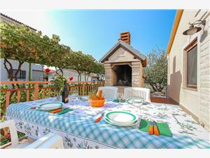 Apartment Blue Istria,Book  Vlah From 54 €