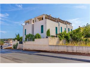 Apartament Błękitna Istria,Rezerwuj  Sunko Od 51 zl