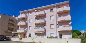 Apartament - Premantura