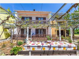 Apartament Błękitna Istria,Rezerwuj  Dragica Od 308 zl