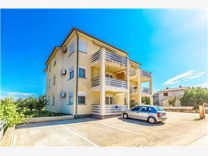 Apartament Błękitna Istria,Rezerwuj  Pineta Od 480 zl