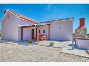 Apartment Blue Istria,Book  Nina&Tea From 92 €