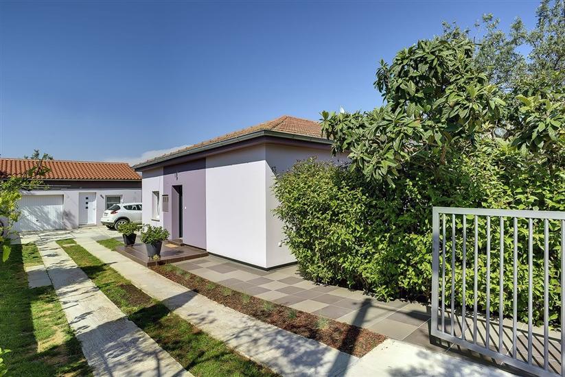Casa Pelini