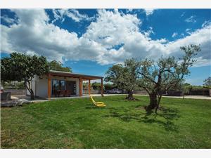 Prázdninové domy Modrá Istrie,Rezervuj  Maria Od 2437 kč
