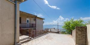 Appartamento - Senj