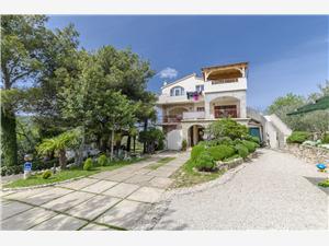 Appartamento Riviera di Šibenik (Sebenico),Prenoti  Davor Da 71 €