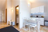 Apartment A3, for 3 persons