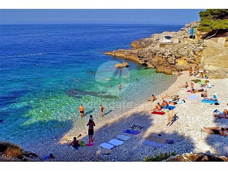 Apartment Dujmović 47791 Rovinj, Blue Istria