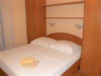 Room S4, for 2 persons