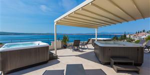 Apartman - Dramalj (Crikvenica)