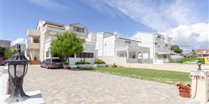 Room - Vodice