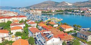 Apartament - Trogir