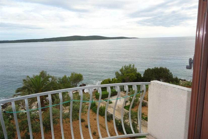 Apartman A1, na 2 osebe