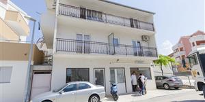 Apartman - Primosten