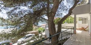 Appartement - Tisno - île de Murter