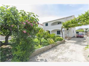 Apartma Riviera Šibenik,Rezerviraj  Ervin Od 61 €