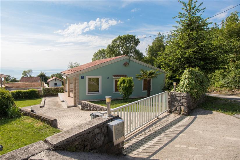 Huis Marjan