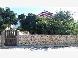 Apartment Zadar riviera,Book  Ana From 150 €
