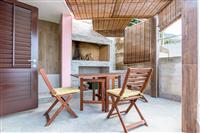 House K1, for 2 persons