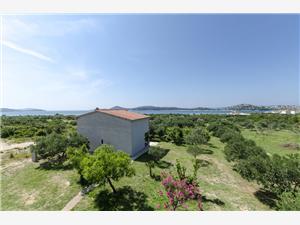 Apartman Rivijera Šibenik,Rezerviraj  Lea Od 128 €