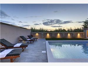 Apartment Blue Istria,Book  Nika From 351 €