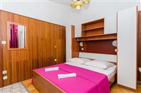 Apartment A15, for 2 persons