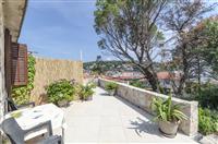 Apartament A1, dla 4 osób