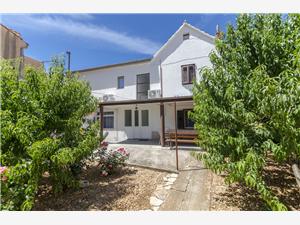 Apartman Rivijera Šibenik,Rezerviraj  Katica Od 114 €