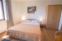 Appartement A1, voor 3 personen