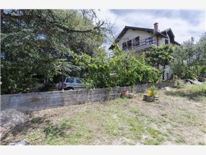 Apartment Sibenik Riviera,Book  Radomir From 168 €