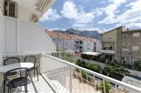 Apartament A3, dla 3 osób