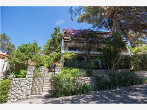 Appartement Les iles du Kvarner,Réservez  Luka De 131 €
